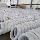 Product Importer Gallery 03 · 91d571e5ff