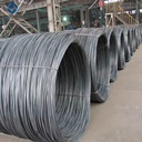 Product Importer Gallery 02 · 127f1bfe3e