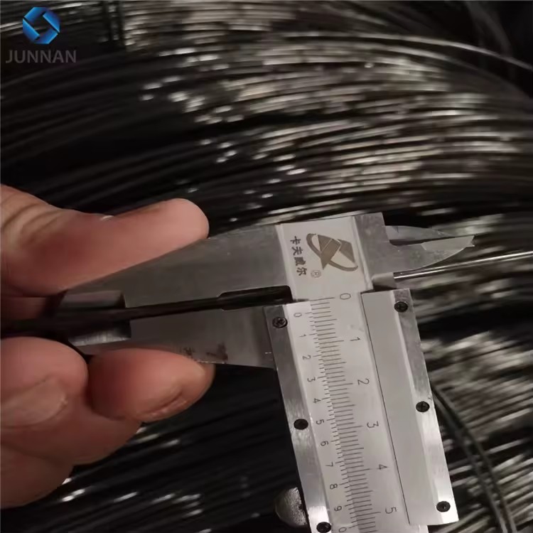 Product Importer Gallery 01 · 5c6fc5a511