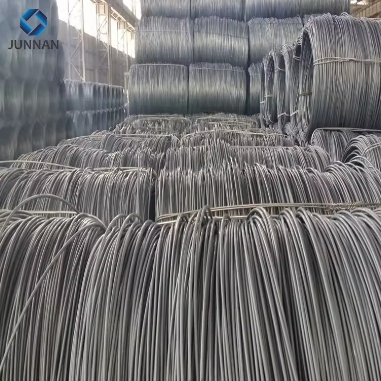 Product Importer Gallery 04 · ad091dd6d0