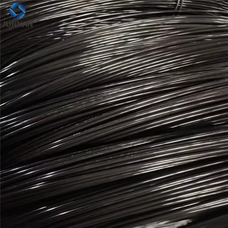Product Importer Gallery 04 · a1f38c7010