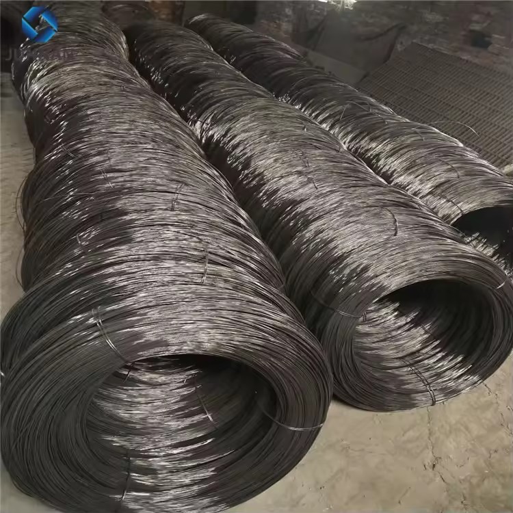 Product Importer Gallery 02 · a86cf09dae
