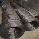 Product Importer Gallery 02 · a86cf09dae