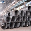 Product Importer Gallery 03 · 75d8d97963