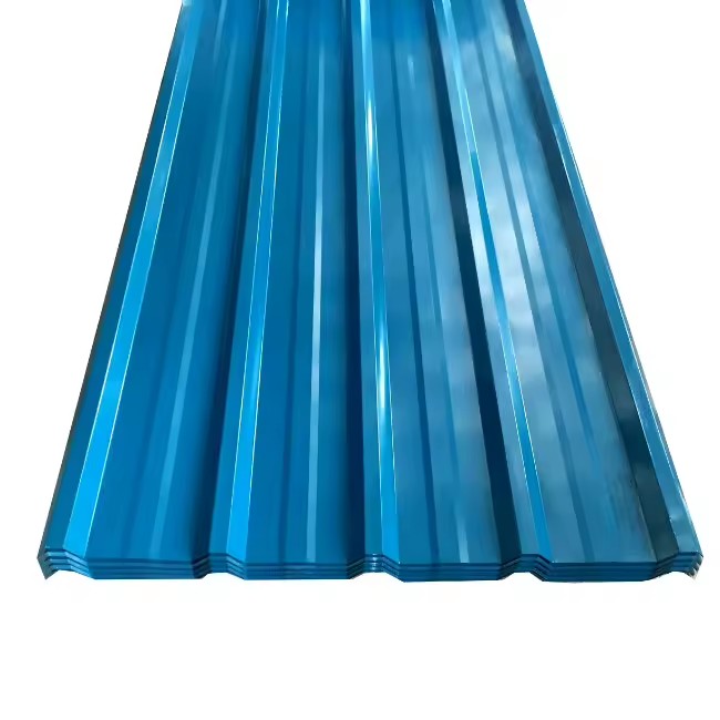 Product Importer Gallery 01 · 0f1fd41398