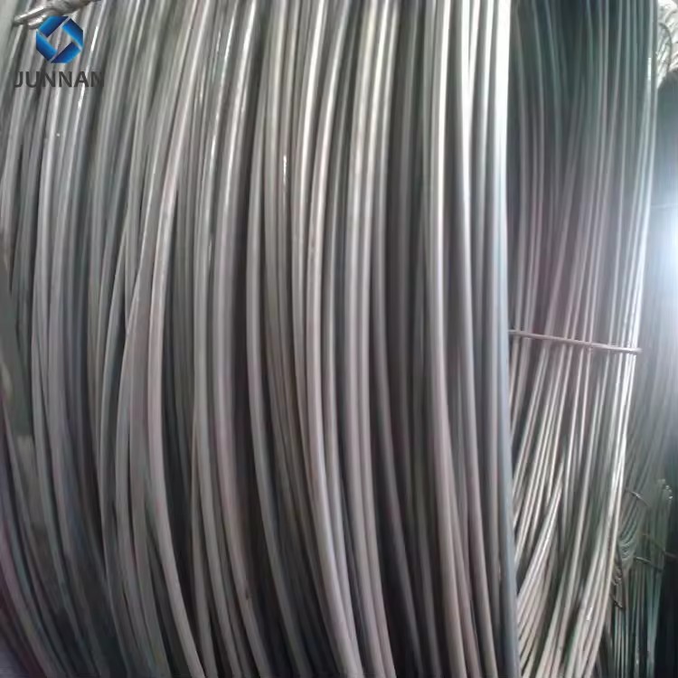 Product Importer Gallery 05 · f80ec31527