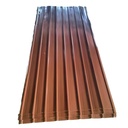 Product Importer Gallery 05 · d1462dddda