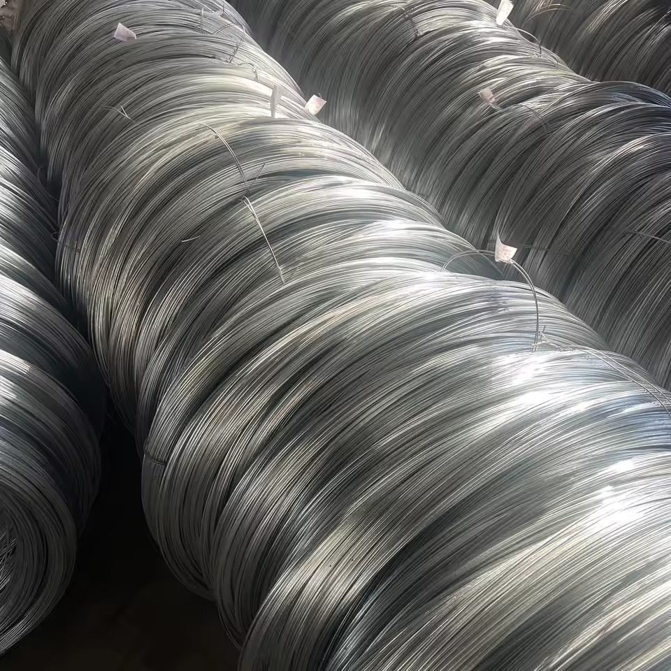 Product Importer Gallery 01 · a08d92041a