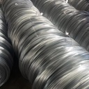 Product Importer Gallery 01 · a08d92041a