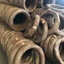 Product Importer Gallery 04 · 884e1a71dd