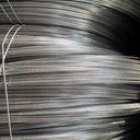 Product Importer Gallery 05 · 41f874830b