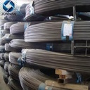 Product Importer Gallery 03 · adf55d0dcc