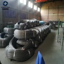 Product Importer Gallery 01 · 7d5285579b