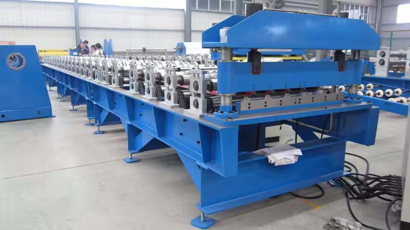 Product Importer Gallery 02 · b12d6e2532