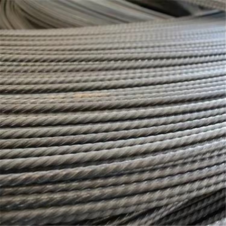 Product Importer Gallery 02 · 00953780ce