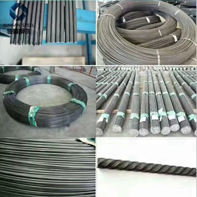 Product Importer Gallery 04 · e440a22668