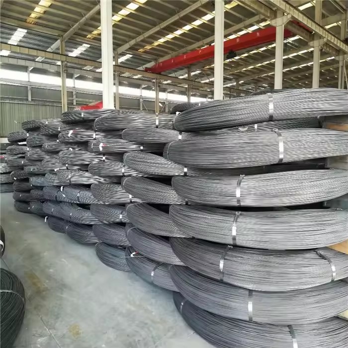 Product Importer Gallery 05 · 59e5bb1cce