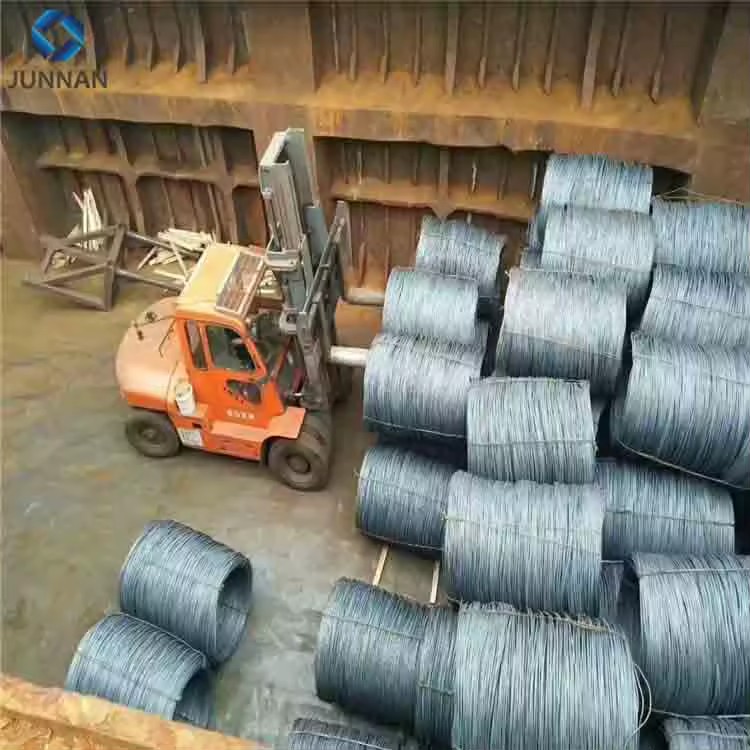 Product Importer Gallery 03 · ba90c0cec5