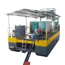 Product Importer Gallery 05 · cc451428d8