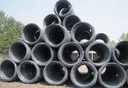 Product Importer Gallery 04 · c47033dcfa