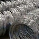 Product Importer Gallery 05 · d1a2bc01f9