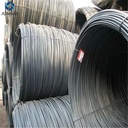 Product Importer Gallery 05 · 2b9fad2ed3