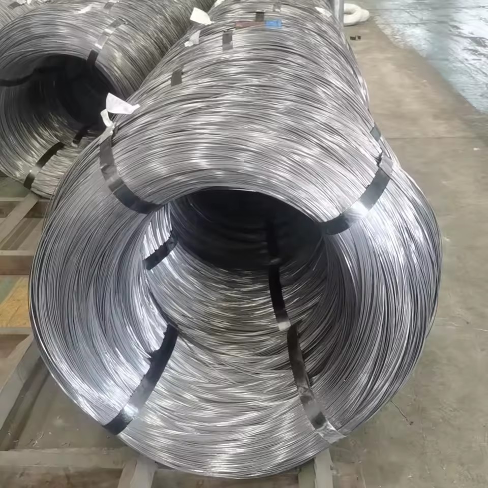 Product Importer Gallery 01 · d2cb5b0852