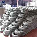 Product Importer Gallery 02 · d1369080a0