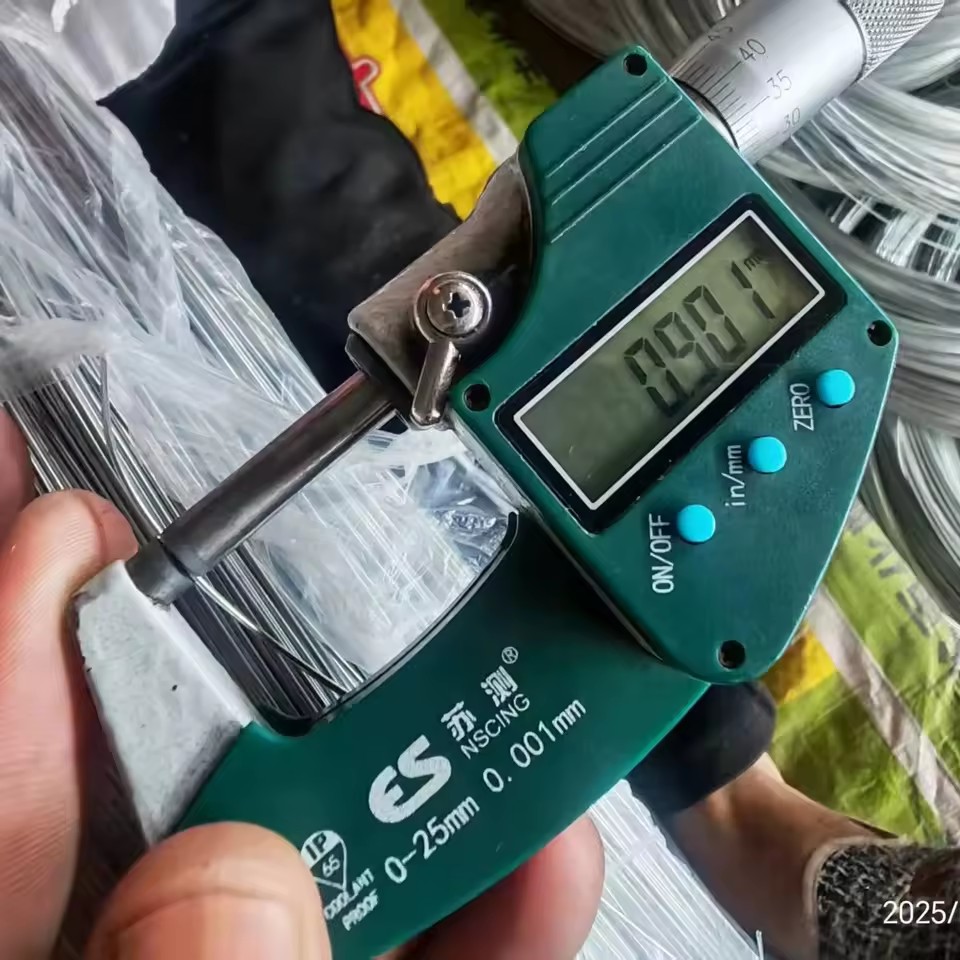 Product Importer Gallery 02 · 1d50fdcf75