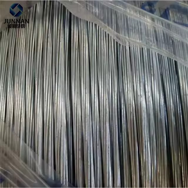 Product Importer Gallery 03 · 423d0d6e5c