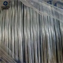 Product Importer Gallery 03 · 423d0d6e5c