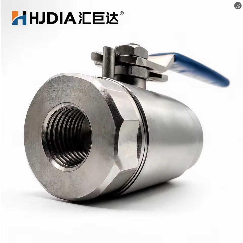 Product Importer Gallery 02 · be1d50e578