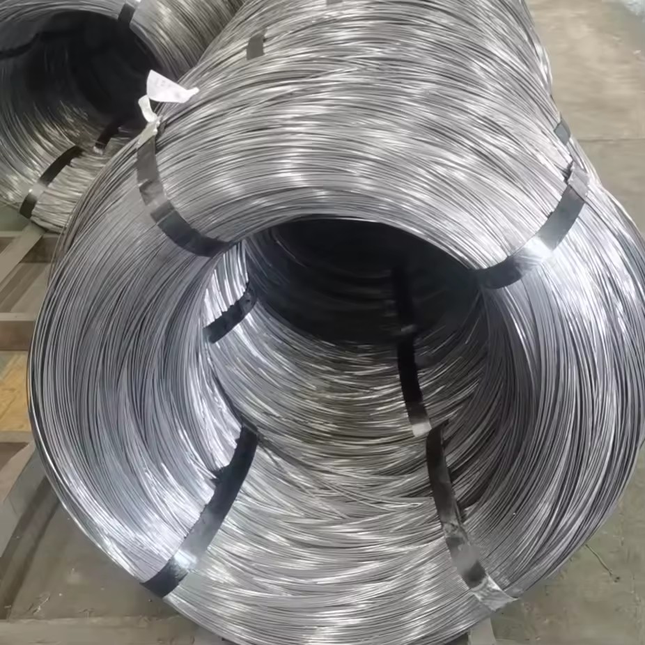 Product Importer Gallery 02 · b23ea6a64e