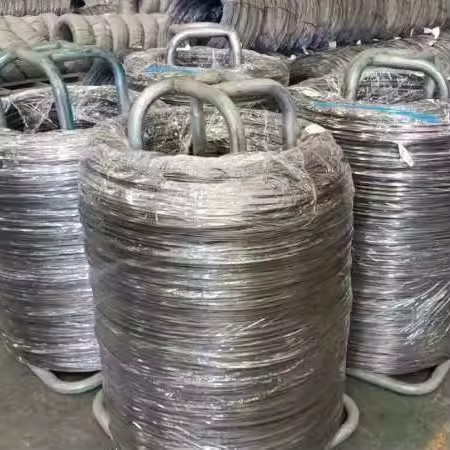 Product Importer Gallery 04 · 0d96e637fb