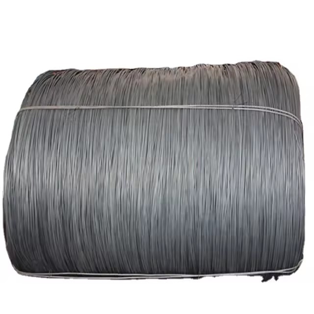 Product Importer Gallery 01 · 333ccd170e