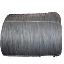 Product Importer Gallery 01 · 333ccd170e