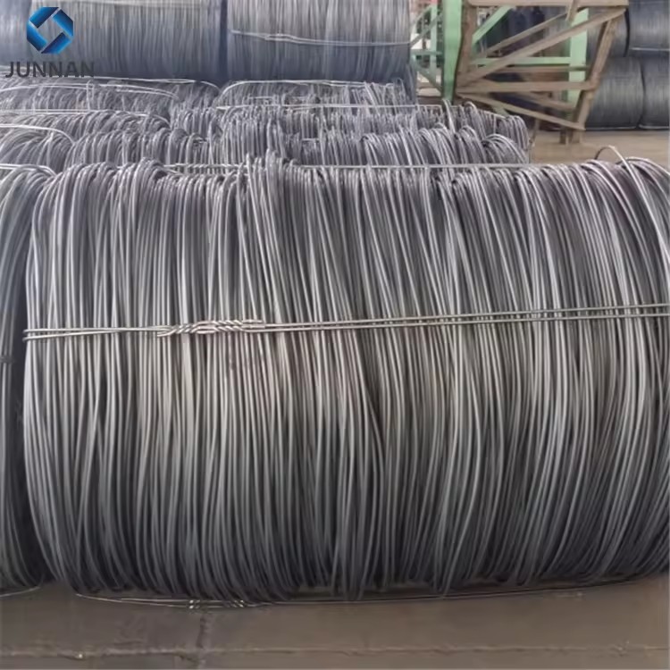 Product Importer Gallery 03 · 73b3728ef9