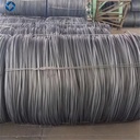Product Importer Gallery 03 · 73b3728ef9