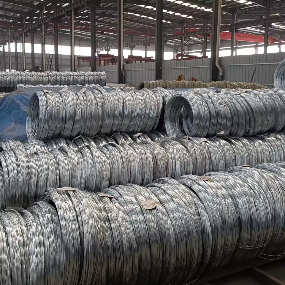 Product Importer Gallery 03 · 60c0650390
