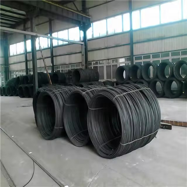 Product Importer Gallery 04 · 2434d98b80