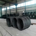 Product Importer Gallery 04 · 2434d98b80