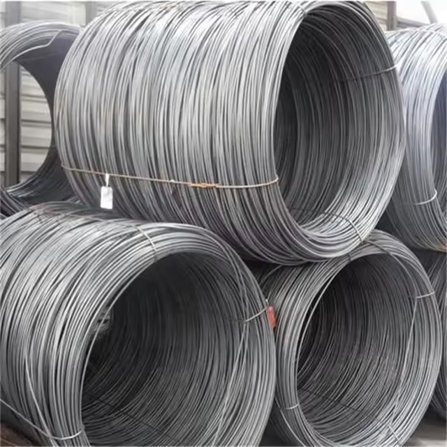 Product Importer Gallery 05 · 98cb063dd2