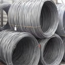 Product Importer Gallery 05 · 98cb063dd2