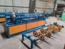 Product Importer Gallery 01 · 493be76d10