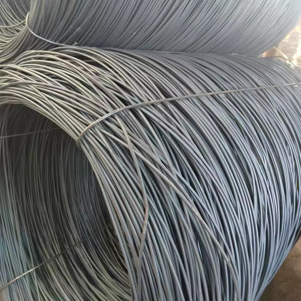 Product Importer Gallery 04 · 4dc38b887d