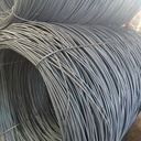 Product Importer Gallery 04 · 4dc38b887d