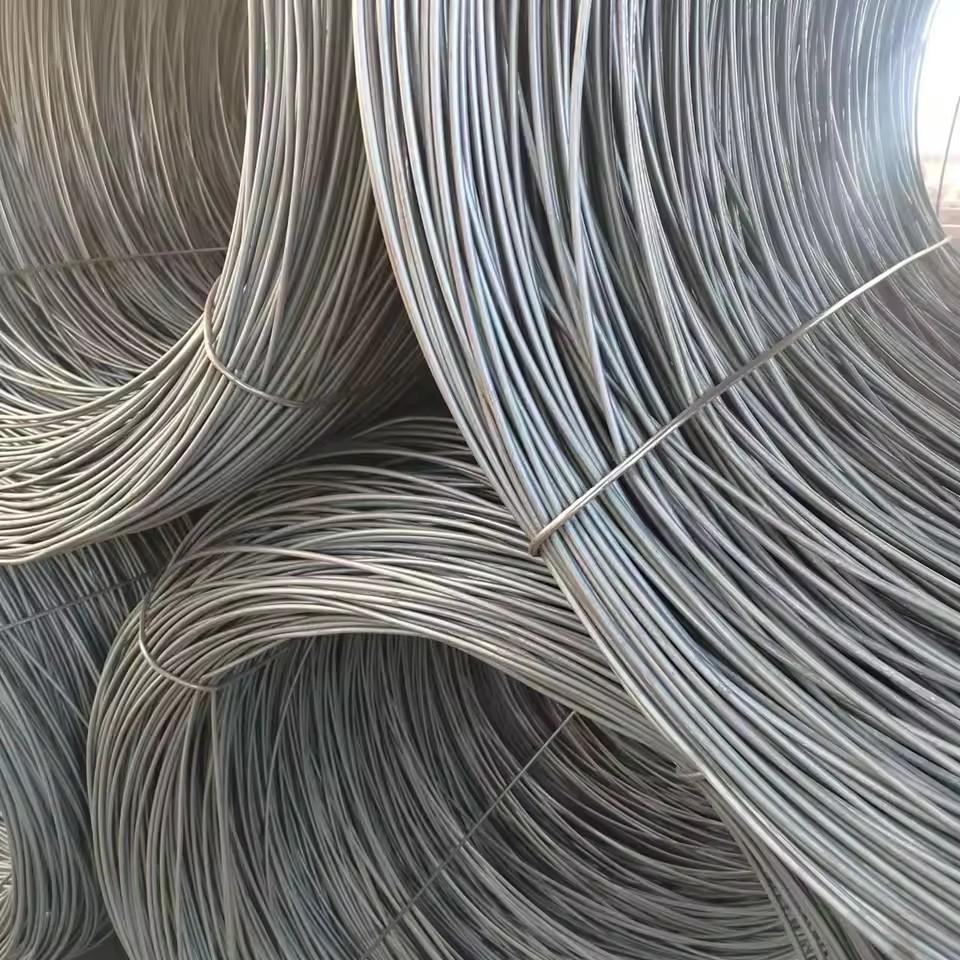 Product Importer Gallery 02 · 88bf147d84