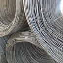 Product Importer Gallery 02 · 88bf147d84