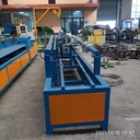 Product Importer Gallery 05 · 1dc6de9528
