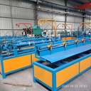 Product Importer Gallery 02 · 0823200b89